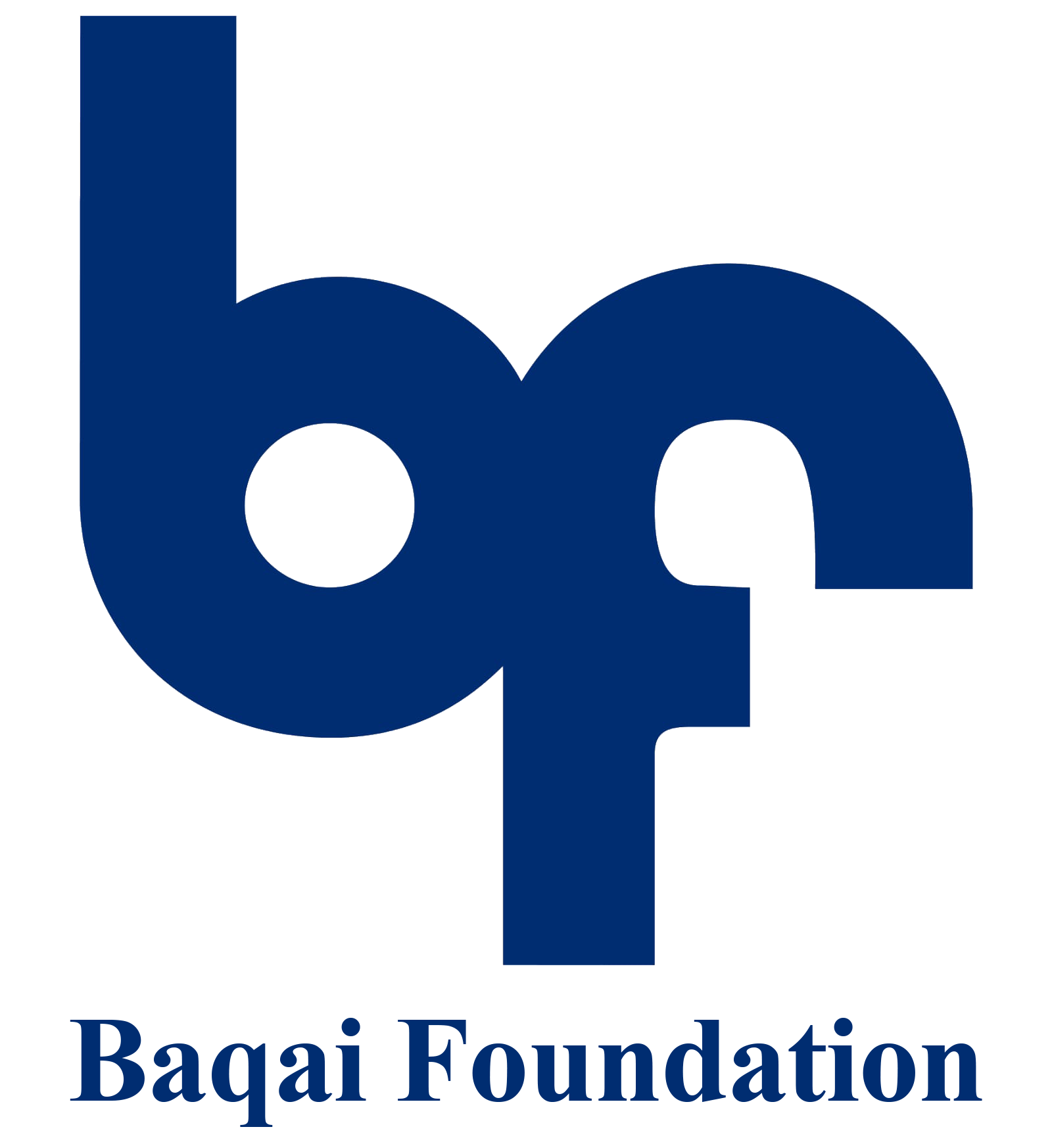 Baqai Foundation